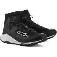 Alpinestars Speedforce XR Moottoripyörän kengät