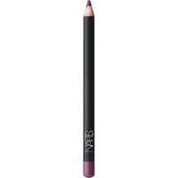 Nars Precision Lip Liner Le Lavandou