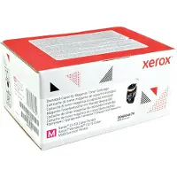 Xerox 0467 Värikasetti magenta