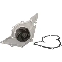Schaeffler INA Vesipumppu, moottorin jäähdytys INA 538 0351 10