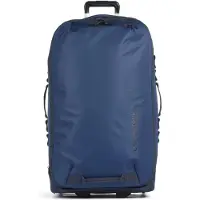Eagle creek Expanse 2-pyöräinen vetolaukku 76 cm Laajennettava Sininen