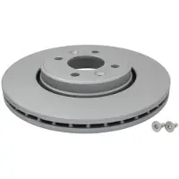 Bosch Jarrulevy (1kpl) 0 986 478 590