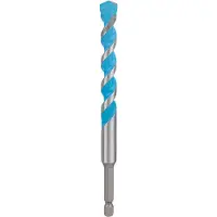 Bosch Powertools Monikäyttöporanterä 2608900583; 12x90x150 mm