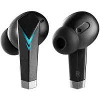 Tracer Earphones GAMEZO NE T6 PRO TWS BT