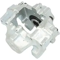 TRW Jarrusatula BHR265E, takana vasen