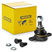 Moog Pallonivel VO-BJ-7193