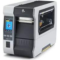 Zebra Technologies ZT610