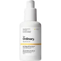 The Ordinary. UV Filters SPF 45 Serum, 60ml