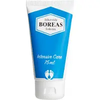 Boreas Intensive Care jalkavoide 75 ml