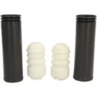 Monroe Iskareiden suojasarja - BMW - E46, E36, Z3, M3 e36. Mercedes - W117, W246