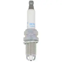 Ngk Sytytystulppa 7892, 1 Kappale