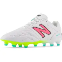 New Balance 442 Pro Fg V2 Jalkapallokengät