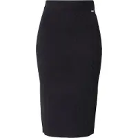 Armani Exchange 8nyn9a_ymh6z Midipituinen Hame