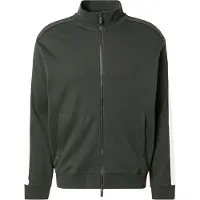 Armani Exchange Xm000311_af10365 Kokovetoketjullinen Collegepaita