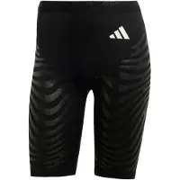 Adidas Adizero C St W - Black - XXS