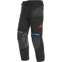Dainese Super Adventure Absøluteshell Housut