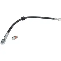 Delphi Jarruletku LH0374