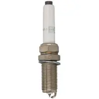 Champion Sytytystulppa OE220, 1 Kappale