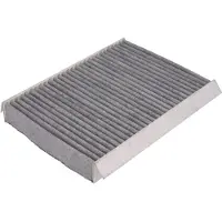 FILTRON Suodatin, sisäilma K 1335A