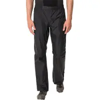 Vaude Drop Ii Housut