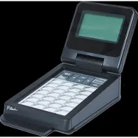 Brother PA-TDU003 TOUCH SCR FOR PT-P950NW (PATDU003)