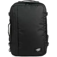 CabinZero Classic Plus 42l Ultra Light With Luggage Trackers Reppu