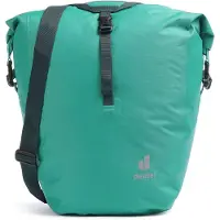 Deuter Weybridge 20+5l Satulalaukku