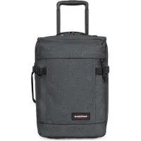 Eastpak Tranverz Xxs Matkalaukku