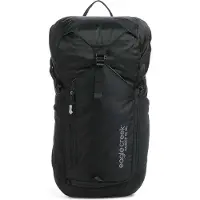 Eagle creek Ranger XE Arkireppu 55 cm Harmaa