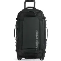 Eagle creek Gear Warrior XE 30" Black Matkalaukut 91 L