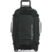 Eagle creek Gear Warrior 2-pyöräinen Matkakassi 68 cm Musta