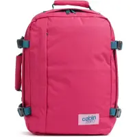 CabinZero Classic 36l Ultra Light Reppu