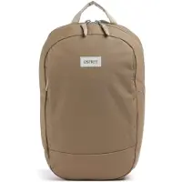 Osprey Arcane Small Day Latte Brown Arkireput OneSize