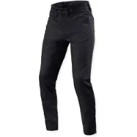 REV'IT! Kai Skinny Farkut