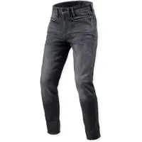 REV'IT! Kai Skinny Farkut