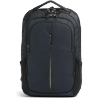 Samsonite Guardit 3.0 S Tietokonereppu navy