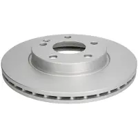 Bosch Jarrulevy (1kpl) 0 986 479 186