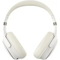 Havit H630bt Pro Langattomat Kuulokkeet