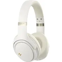 Havit H630BT PRO - Bluetooth headphones with ANC (Butter-yellow)