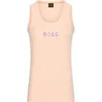 BOSS C_Ematite2_Stonebadg - Pink - XS
