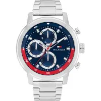 Tommy Hilfiger Rocky TH1792179