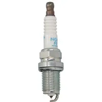 Ngk Sytytystulppa 2300, 1 Kappale