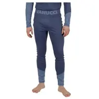 Vanucci VXU-9 Thermolite Tekniset Miehet Housut ininen Miehet sininen, size S