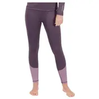 Vanucci VXU-9 Thermolite Tekniset Naisten Housut Violetti Naiset, size S