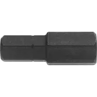 Facom Urakärki ENH.312; 1/2''; 12x50 mm