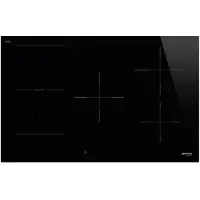 Smeg SI1M4854D induktiotaso