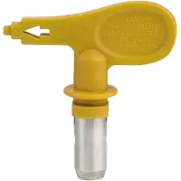 Wagner Maaliruiskun suutin 553525 TradeTip3; 0,025''/0,63 mm