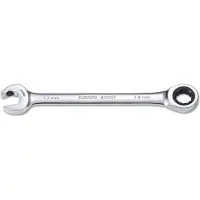 Sata Jakoavain ST43508; 3/4''