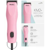 Wahl KM2+ -trimmauskone