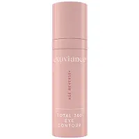 Exuviance Age Reverse Total 360 Eye Contour, 15g